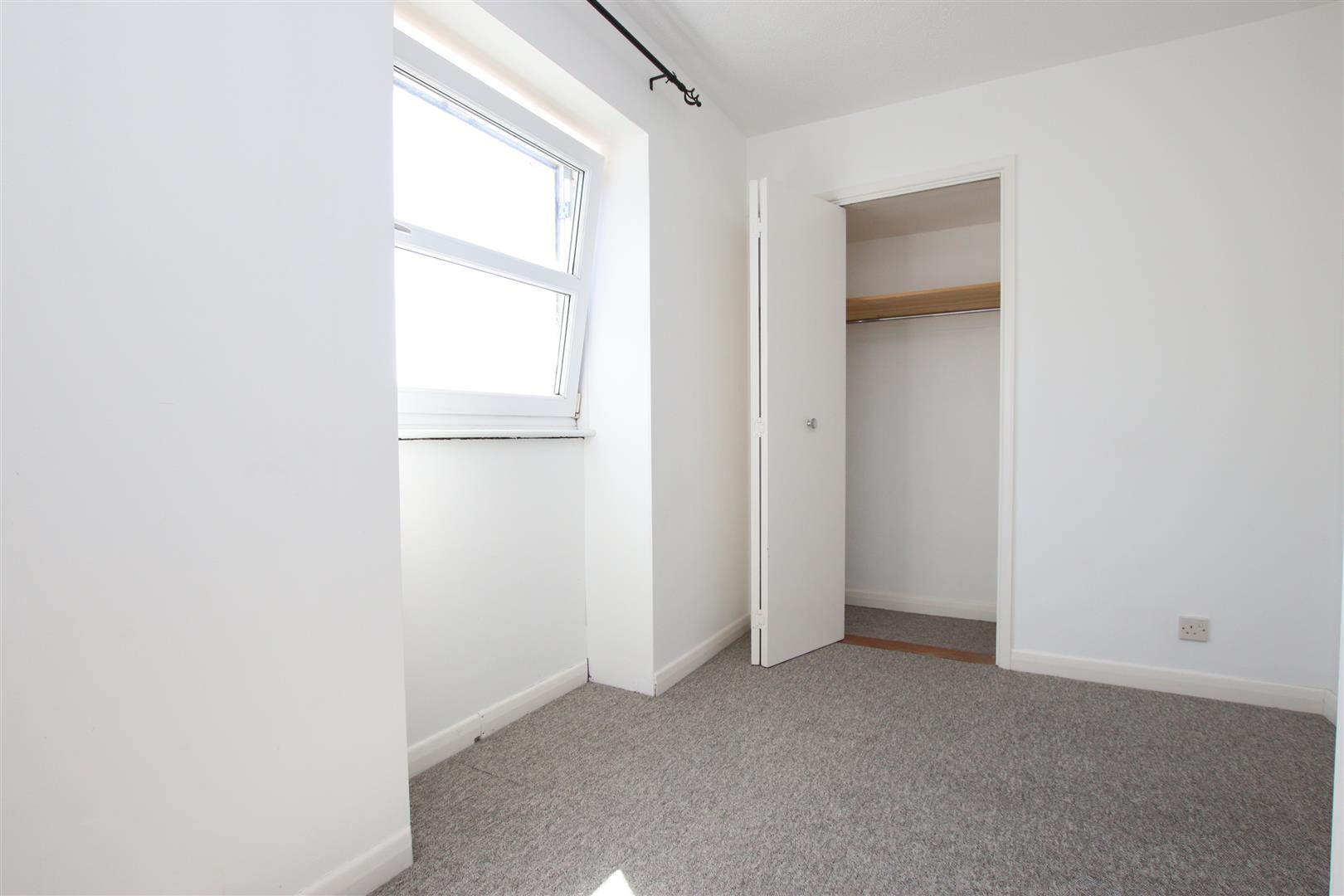 St. Stephens Road, Bath, BA1